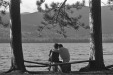 Thumbnail scan189.jpg 
