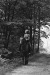 Thumbnail scan197.jpg 