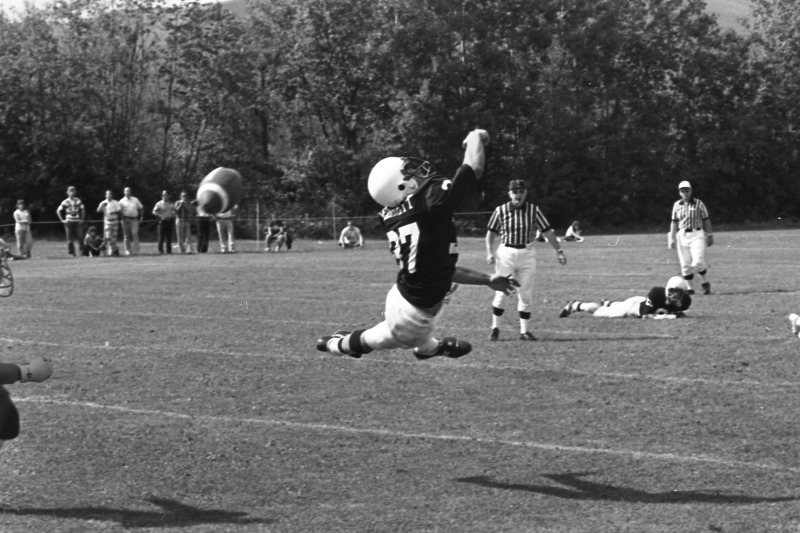 Scaled image scan140.jpg 