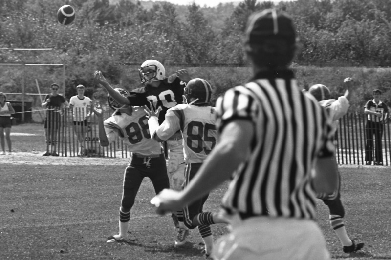 Scaled image scan163.jpg 