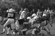 Thumbnail scan040.jpg 