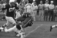 Thumbnail scan047.jpg 