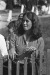 Thumbnail scan075.jpg 