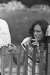 Thumbnail scan076.jpg 