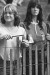 Thumbnail scan077.jpg 