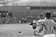 Thumbnail scan139.jpg 