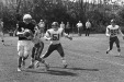 Thumbnail scan141.jpg 