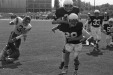 Thumbnail scan142.jpg 