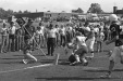 Thumbnail scan147.jpg 