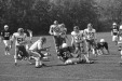Thumbnail scan164.jpg 