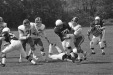 Thumbnail scan165.jpg 