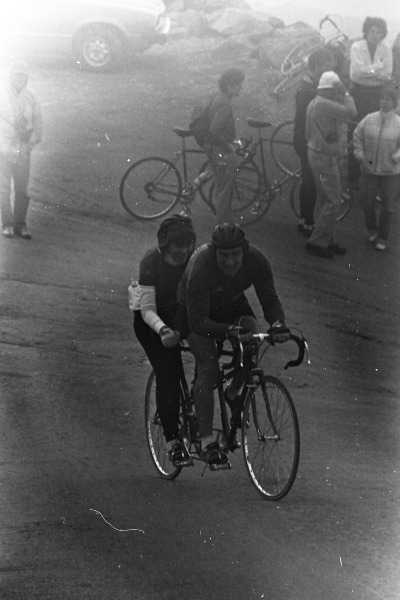 Scaled image scan095.jpg 