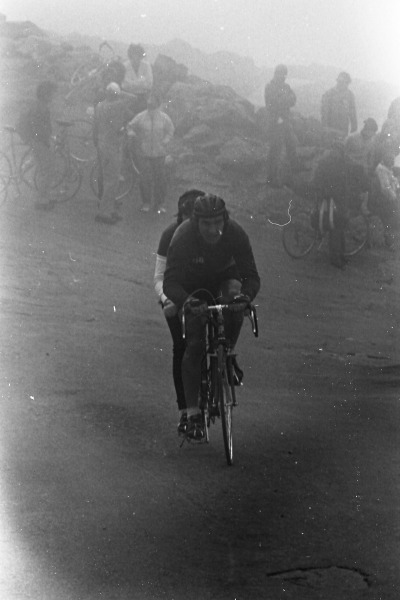 Scaled image scan096.jpg 