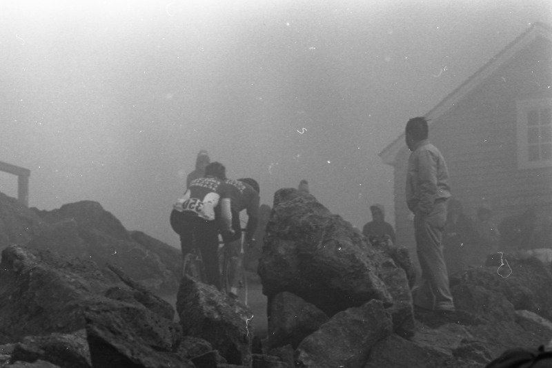 Scaled image scan097.jpg 