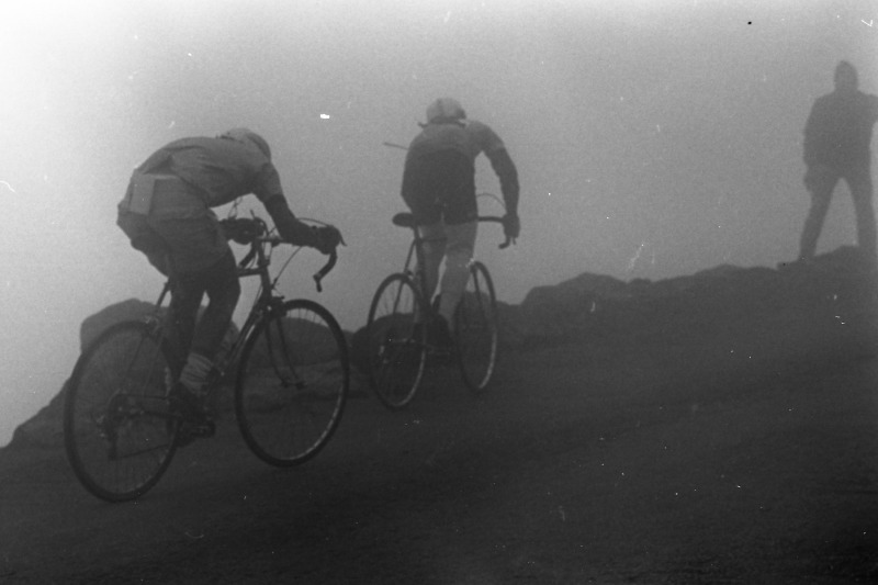 Scaled image scan102.jpg 