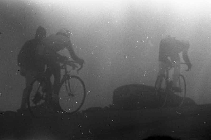 Scaled image scan103.jpg 