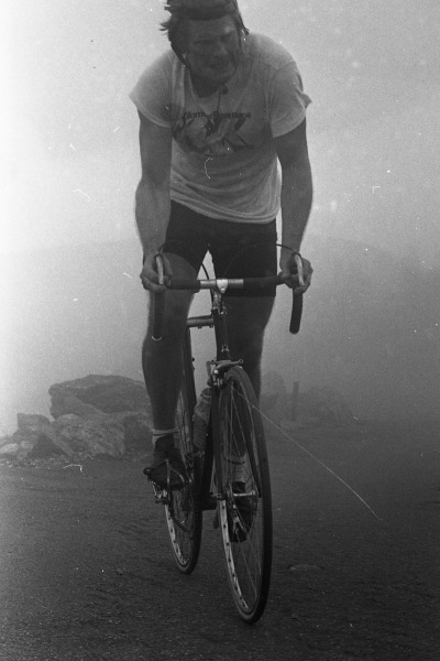 Scaled image scan127.jpg 
