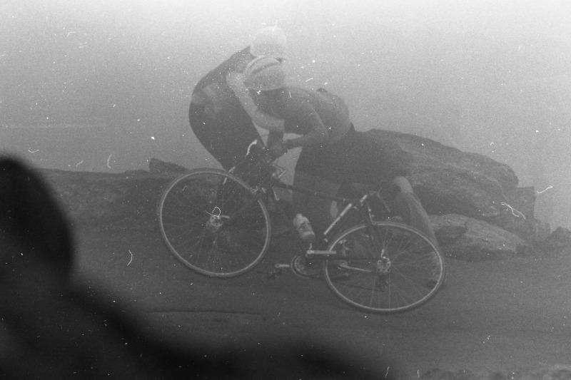 Scaled image scan134.jpg 