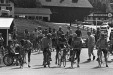 Thumbnail scan068.jpg 