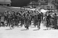 Thumbnail scan069.jpg 
