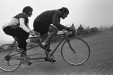 Thumbnail scan087.jpg 
