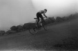Thumbnail scan090.jpg 