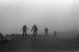 Thumbnail scan093.jpg 