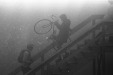 Thumbnail scan128.jpg 