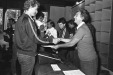Thumbnail scan191.jpg 