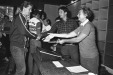 Thumbnail scan192.jpg 