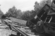 Thumbnail scan048.jpg 