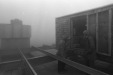 Thumbnail scan056.jpg 