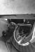 Thumbnail scan060.jpg 