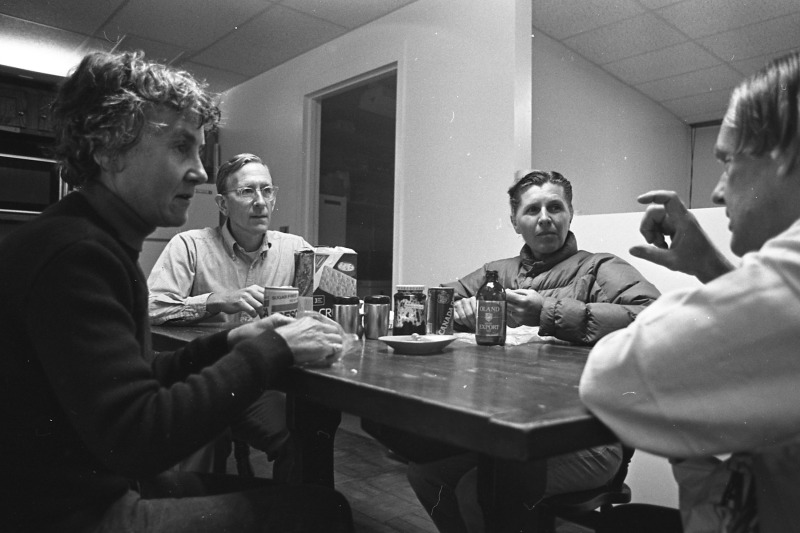 Scaled image scan260.jpg 
