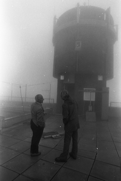 Scaled image scan280.jpg 