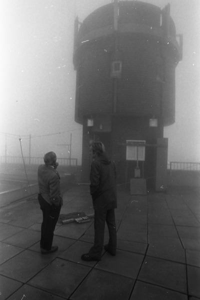 Scaled image scan281.jpg 