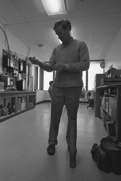 Scaled image scan290.jpg 