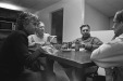 Thumbnail scan259.jpg 