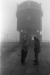 Thumbnail scan279.jpg 