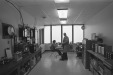Thumbnail scan297.jpg 
