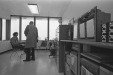 Thumbnail scan298.jpg 