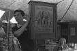 Thumbnail bb1578.jpg 