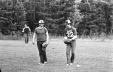 Thumbnail bb1459.jpg 