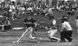 Thumbnail bb1507.jpg 