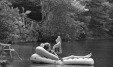 Thumbnail bb876.jpg 
