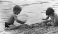 Thumbnail bb827.jpg 