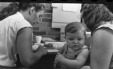 Thumbnail bb1066.jpg 