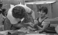Thumbnail bb1075.jpg 