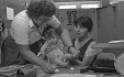 Thumbnail bb1076.jpg 