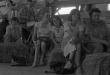 Thumbnail bb717.jpg 